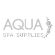 Aqua Spa Supplies