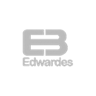 Edwardes Bros