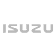 Isuzu Truck UK