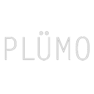 Plumo