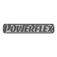 Powerflex
